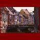 5068---Colmar.jpg